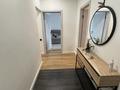 2-бөлмелі пәтер · 57 м² · 6/9 қабат, Орбита-4 ш/а. 37, бағасы: 450 000 ₸ в Алматы, Бостандыкский р-н