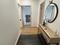 2-бөлмелі пәтер · 57 м² · 6/9 қабат, Орбита-4 ш/а. 37, бағасы: 450 000 ₸ в Алматы, Бостандыкский р-н