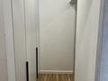 2-бөлмелі пәтер · 57 м² · 6/9 қабат, Орбита-4 ш/а. 37, бағасы: 450 000 ₸ в Алматы, Бостандыкский р-н — фото 2