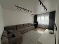 2-бөлмелі пәтер · 57 м² · 6/9 қабат, Орбита-4 ш/а. 37, бағасы: 450 000 ₸ в Алматы, Бостандыкский р-н — фото 3