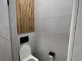 2-бөлмелі пәтер · 57 м² · 6/9 қабат, Орбита-4 ш/а. 37, бағасы: 450 000 ₸ в Алматы, Бостандыкский р-н — фото 5