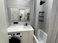 2-бөлмелі пәтер · 57 м² · 6/9 қабат, Орбита-4 ш/а. 37, бағасы: 450 000 ₸ в Алматы, Бостандыкский р-н — фото 6