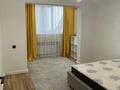 2-бөлмелі пәтер · 57 м² · 6/9 қабат, Орбита-4 ш/а. 37, бағасы: 450 000 ₸ в Алматы, Бостандыкский р-н — фото 7