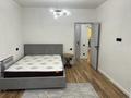 2-бөлмелі пәтер · 57 м² · 6/9 қабат, Орбита-4 ш/а. 37, бағасы: 450 000 ₸ в Алматы, Бостандыкский р-н — фото 8