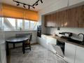 2-бөлмелі пәтер · 57 м² · 6/9 қабат, Орбита-4 ш/а. 37, бағасы: 450 000 ₸ в Алматы, Бостандыкский р-н — фото 9