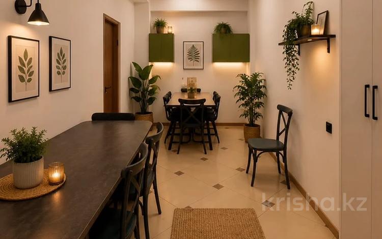 Кеңселер · 171 м², бағасы: 220 млн ₸ в Алматы, Алмалинский р-н — фото 2