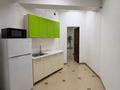 Кеңселер · 171 м², бағасы: 220 млн ₸ в Алматы, Алмалинский р-н — фото 11