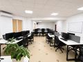 Кеңселер · 171 м², бағасы: 220 млн ₸ в Алматы, Алмалинский р-н — фото 7