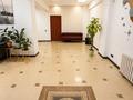 Кеңселер · 171 м², бағасы: 220 млн ₸ в Алматы, Алмалинский р-н — фото 9