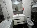 2 бөлме · 60 м² · 5/6 қабат, 16-ш/а. 43/1, бағасы: 27 000 ₸ в Актау, 16-й мкр 