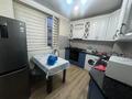 2 бөлме · 60 м² · 5/6 қабат, 16-ш/а. 43/1, бағасы: 27 000 ₸ в Актау, 16-й мкр  — фото 2