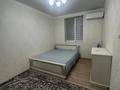 2 бөлме · 60 м² · 5/6 қабат, 16-ш/а. 43/1, бағасы: 27 000 ₸ в Актау, 16-й мкр  — фото 3