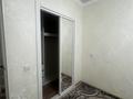 2 бөлме · 60 м² · 5/6 қабат, 16-ш/а. 43/1, бағасы: 27 000 ₸ в Актау, 16-й мкр  — фото 4
