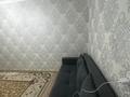2 бөлме · 60 м² · 5/6 қабат, 16-ш/а. 43/1, бағасы: 27 000 ₸ в Актау, 16-й мкр  — фото 5