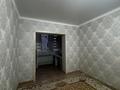 2 бөлме · 60 м² · 5/6 қабат, 16-ш/а. 43/1, бағасы: 27 000 ₸ в Актау, 16-й мкр  — фото 6