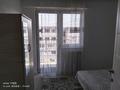 2-комнатная квартира · 50 м² · 10/10 этаж, мкр Шугыла, Жунисова за 190 000 ₸ в Алматы, Наурызбайский р-н — фото 4