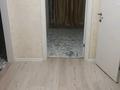 2-комнатная квартира · 50 м² · 10/10 этаж, мкр Шугыла, Жунисова за 190 000 ₸ в Алматы, Наурызбайский р-н — фото 5