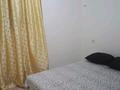 2-комнатная квартира · 50 м² · 10/10 этаж, мкр Шугыла, Жунисова за 190 000 ₸ в Алматы, Наурызбайский р-н — фото 7