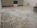 2-комнатная квартира · 50 м² · 10/10 этаж, мкр Шугыла, Жунисова за 190 000 ₸ в Алматы, Наурызбайский р-н — фото 8