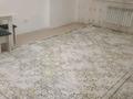 2-комнатная квартира · 50 м² · 10/10 этаж, мкр Шугыла, Жунисова за 190 000 ₸ в Алматы, Наурызбайский р-н — фото 2