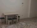 2-комнатная квартира · 50 м² · 10/10 этаж, мкр Шугыла, Жунисова за 190 000 ₸ в Алматы, Наурызбайский р-н — фото 10