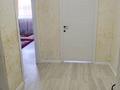 2-комнатная квартира · 50 м² · 10/10 этаж, мкр Шугыла, Жунисова за 190 000 ₸ в Алматы, Наурызбайский р-н — фото 3