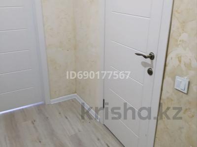 2-бөлмелі пәтер · 50 м² · 10/10 қабат, мкр Шугыла, Жунисова, бағасы: 190 000 ₸ в Алматы, Наурызбайский р-н