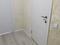 2-бөлмелі пәтер · 50 м² · 10/10 қабат, мкр Шугыла, Жунисова, бағасы: 190 000 ₸ в Алматы, Наурызбайский р-н