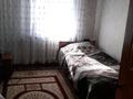 Отдельный дом • 4 комнаты • 170 м² • 25 сот., Бирлик 37 за 24.5 млн 〒 в Кабанбае Батыра — фото 36