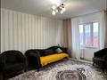 3-бөлмелі пәтер · 75.8 м² · 7/9 қабат, Жаңа орда ш/а. 4, бағасы: 25 млн ₸ в Уральске, мкр Жана Орда