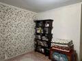 3-бөлмелі пәтер · 75.8 м² · 7/9 қабат, Жаңа орда ш/а. 4, бағасы: 25 млн ₸ в Уральске, мкр Жана Орда — фото 11