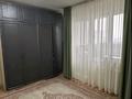 3-бөлмелі пәтер · 75.8 м² · 7/9 қабат, Жаңа орда ш/а. 4, бағасы: 25 млн ₸ в Уральске, мкр Жана Орда — фото 12
