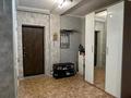 3-бөлмелі пәтер · 75.8 м² · 7/9 қабат, Жаңа орда ш/а. 4, бағасы: 25 млн ₸ в Уральске, мкр Жана Орда — фото 13