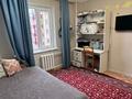 3-бөлмелі пәтер · 75.8 м² · 7/9 қабат, Жаңа орда ш/а. 4, бағасы: 25 млн ₸ в Уральске, мкр Жана Орда — фото 2