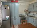 3-бөлмелі пәтер · 75.8 м² · 7/9 қабат, Жаңа орда ш/а. 4, бағасы: 25 млн ₸ в Уральске, мкр Жана Орда — фото 3