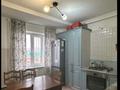 3-бөлмелі пәтер · 75.8 м² · 7/9 қабат, Жаңа орда ш/а. 4, бағасы: 25 млн ₸ в Уральске, мкр Жана Орда — фото 4