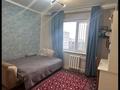 3-бөлмелі пәтер · 75.8 м² · 7/9 қабат, Жаңа орда ш/а. 4, бағасы: 25 млн ₸ в Уральске, мкр Жана Орда — фото 5