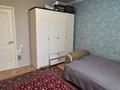 3-бөлмелі пәтер · 75.8 м² · 7/9 қабат, Жаңа орда ш/а. 4, бағасы: 25 млн ₸ в Уральске, мкр Жана Орда — фото 6