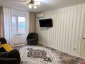 3-бөлмелі пәтер · 75.8 м² · 7/9 қабат, Жаңа орда ш/а. 4, бағасы: 25 млн ₸ в Уральске, мкр Жана Орда — фото 7