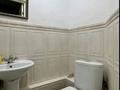 3-бөлмелі пәтер · 75.8 м² · 7/9 қабат, Жаңа орда ш/а. 4, бағасы: 25 млн ₸ в Уральске, мкр Жана Орда — фото 9