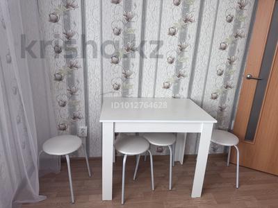 1-бөлмелі пәтер · 43 м² · 5/5 қабат, Юбилейный, бағасы: 170 000 ₸ в Костанае