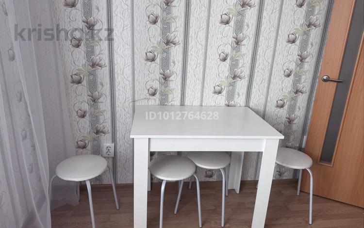 1-бөлмелі пәтер · 43 м² · 5/5 қабат, Юбилейный, бағасы: 170 000 ₸ в Костанае — фото 2