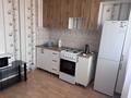 1-бөлмелі пәтер · 43 м² · 5/5 қабат, Юбилейный, бағасы: 170 000 ₸ в Костанае — фото 2