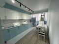 2-комнатная квартира · 76.7 м² · 1/10 этаж, Толе би 285/8 к 10 кв 2 за 46 млн ₸ в Алматы, Ауэзовский р-н