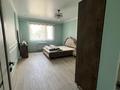 2-комнатная квартира · 76.7 м² · 1/10 этаж, Толе би 285/8 к 10 кв 2 за 46 млн ₸ в Алматы, Ауэзовский р-н — фото 5