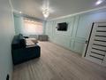 2-комнатная квартира · 76.7 м² · 1/10 этаж, Толе би 285/8 к 10 кв 2 за 46 млн ₸ в Алматы, Ауэзовский р-н — фото 6