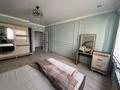 2-комнатная квартира · 76.7 м² · 1/10 этаж, Толе би 285/8 к 10 кв 2 за 46 млн ₸ в Алматы, Ауэзовский р-н — фото 7