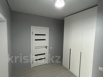 1-комнатная квартира · 39 м² · 8/12 этаж, Аэропортная 58 к3 за 190 000 ₸ в 