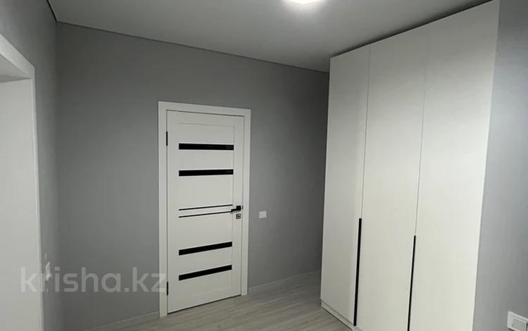 1-бөлмелі пәтер · 39 м² · 8/12 қабат, Аэропортная 58 к3, бағасы: 190 000 ₸ в  — фото 2