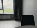 1-бөлмелі пәтер · 39 м² · 8/12 қабат, Аэропортная 58 к3, бағасы: 190 000 ₸ в  — фото 7